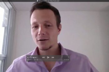 Hangout #001 Da Tribo Forte – Perguntas & Respostas