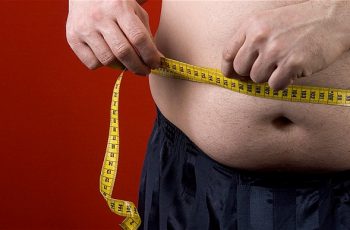 Imposto Sobre o Açúcar Para Pagar o Tratamento da Obesidade