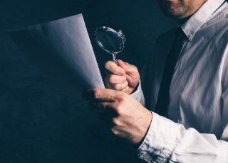 15 Razões Pra Você Não Confiar Naquele Último Estudo Nutricional