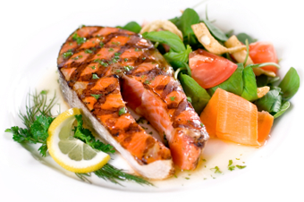 LCHF Para Iniciantes