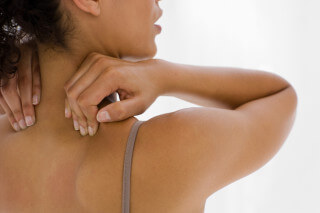 A Fibromialgia É Causada Por Sibo e Intestino Permeável?