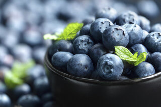 Você é Mais Low-Carb Do Que Imagina?