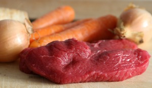 6 Regras Para Uma Dieta Saudável