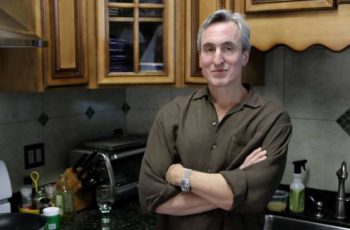 Gary Taubes: Aconselhamentos Que os Médicos Passam Adiante, Baseados em Ciência Ruim