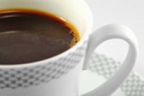 Café, Hormônios e o Problema Com o Folclore Naturopático