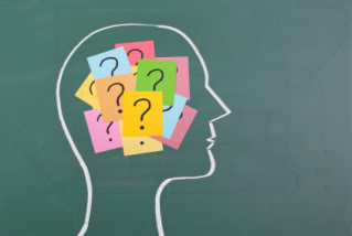 Por Que Jejuar? Parte 4 – Saúde Cerebral