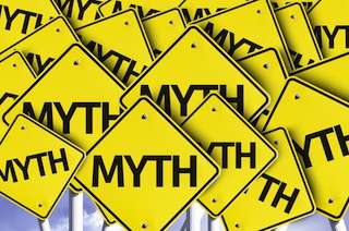 Mais 9 Mitos Sobre as Calorias Nos Quais Deveríamos Deixar de Acreditar