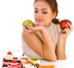 Como o Vício Alimentar Funciona (O Que Fazer a Respeito)