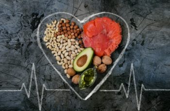 13 maneiras simples de reduzir seus triglicerídeos