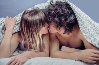 7 alimentos afrodisíacos que aumentam sua libido