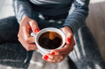 11 alimentos que são bons para o seu fígado