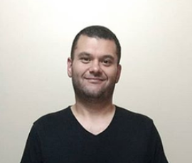Parabéns Fagner!!